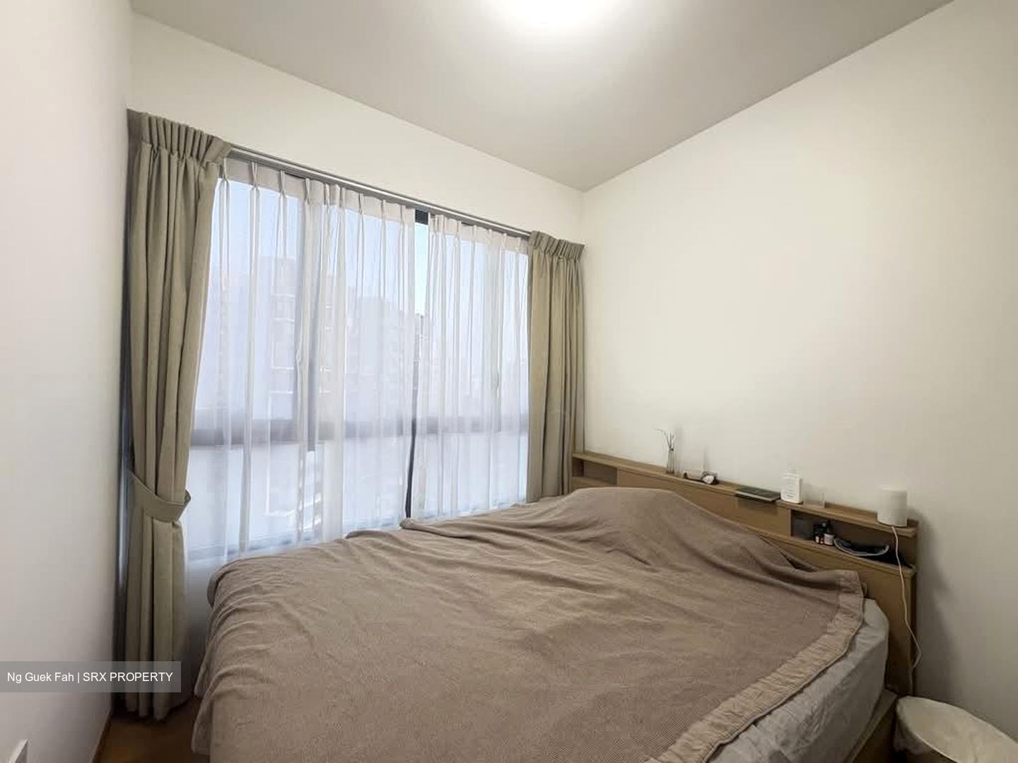 Grandeur Park Residences (D16), Condominium #572221811